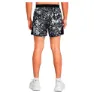 Under Armour Launch 5in Specks Shorts male
