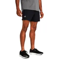 Under Armour Launch 5in Unlined Shorts male