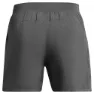 Under Armour Launch 5in Unlined Shorts male
