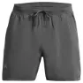 Under Armour Launch 5in Unlined Shorts male