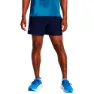 Under Armour Launch 5in Unlined Shorts male