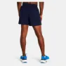 Under Armour Launch 5in Unlined Shorts male