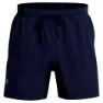 Under Armour Launch 5in Unlined Shorts male