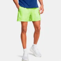 Under Armour Launch 5inch Shorts male