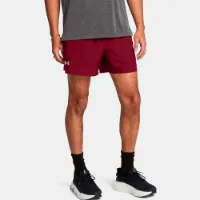 Under Armour Launch 5inch Shorts male