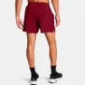 Under Armour Launch 5inch Shorts male