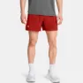 Under Armour Launch 5inch Shorts male