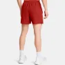 Under Armour Launch 5inch Shorts male