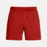 Under Armour Launch 5inch Shorts male
