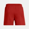 Under Armour Launch 5inch Shorts male