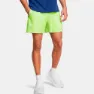 Morph green / morph green / reflective