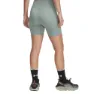 Under Armour Launch 6´´ Korte Leggings female