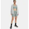 Under Armour Launch 6´´ Korte Leggings female