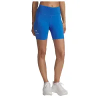 Under Armour Launch 6´´ Shorts female