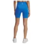 Under Armour Launch 6´´ Shorts female