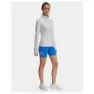 Under Armour Launch 6´´ Shorts female
