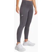 Under Armour Launch 7/8 Leggings female