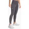 Under Armour Launch 7/8 Leggings female