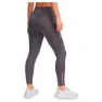Under Armour Launch 7/8 Leggings female