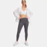Under Armour Launch 7/8 Leggings female