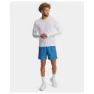 Under Armour Launch 7´´ Printed Shorts male