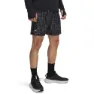 Castlerock / anthracite / reflective