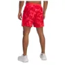 Under Armour Launch 7´´ Printed Shorts male