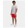 Under Armour Launch 7´´ Printed Shorts male