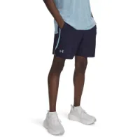 Under Armour Launch 7´´ Shorts male Under Armour Launch 7´´ Shorts male