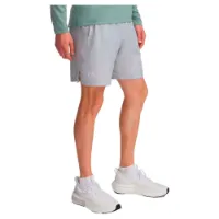 Under Armour Launch 7´´ Shorts male