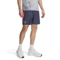 Under Armour Launch 7´´ Shorts male