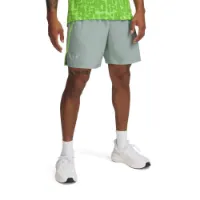 Under Armour Launch 7´´ Shorts male