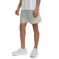 Under Armour Launch 7´´ Shorts male