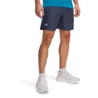 Under Armour Launch 7´´ Shorts male Under Armour Launch 7´´ Shorts male