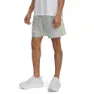 Hydro green / high vis yellow / reflective