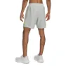 Under Armour Launch 7´´ Shorts male