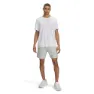 Under Armour Launch 7´´ Shorts male