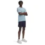 Under Armour Launch 7´´ Shorts male
