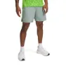 Silica green / cyber green / reflective