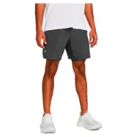 Under Armour Launch 7in 2-in-1 Shorts