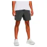 Under Armour Launch 7in 2-in-1 Shorts
