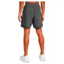 Under Armour Launch 7in 2-in-1 Shorts