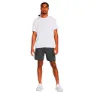 Under Armour Launch 7in 2-in-1 Shorts