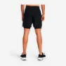 Under Armour Launch 7in 2-in-1 Shorts male