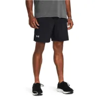 Under Armour Launch 7in Shorts male Under Armour Launch 7in Shorts male