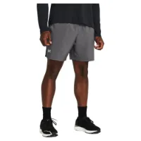 Under Armour Launch 7in Shorts male