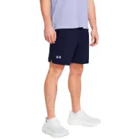 Under Armour Launch 7in Shorts male Under Armour Launch 7in Shorts male