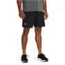 Under Armour Launch 7in Shorts male