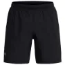 Under Armour Launch 7in Shorts male