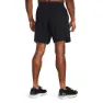 Under Armour Launch 7in Shorts male